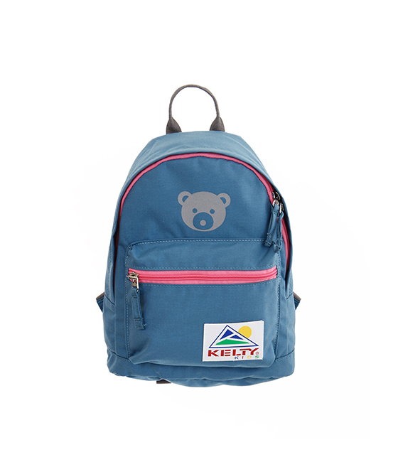 BABY DAYPACK | BACKPACK | ITEM | 【KELTY ケルティ 公式サイト】アウトドアブランド